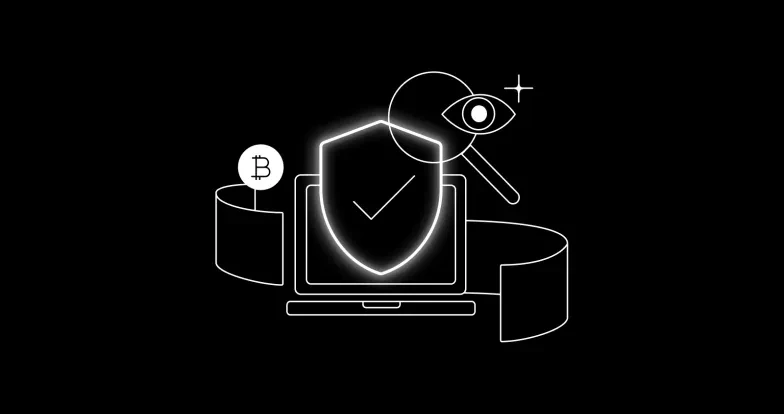 欧交易所app下载安卓最新版